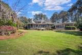 28 Sparrow Nest Point - Photo 92