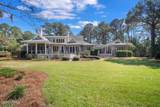 28 Sparrow Nest Point - Photo 93