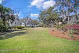 28 Sparrow Nest Point - Photo 94