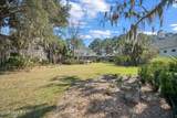 28 Sparrow Nest Point - Photo 95