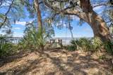 28 Sparrow Nest Point - Photo 96