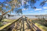 28 Sparrow Nest Point - Photo 97