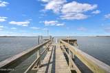 28 Sparrow Nest Point - Photo 98