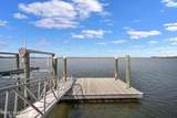 28 Sparrow Nest Point - Photo 99