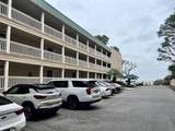 239 Beach City Road - Photo 1
