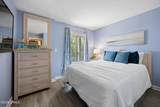 239 Beach City Road - Photo 11