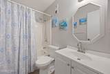 239 Beach City Road - Photo 12