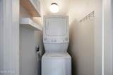 239 Beach City Road - Photo 13