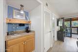 239 Beach City Road - Photo 14