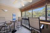 239 Beach City Road - Photo 15