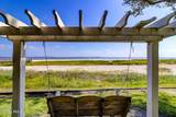 239 Beach City Road - Photo 19