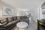 239 Beach City Road - Photo 3