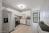 239 Beach City Road - Photo 5