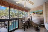 239 Beach City Road - Photo 7