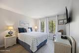239 Beach City Road - Photo 9