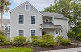 70 Shipyard Drive - Photo 1