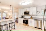 70 Shipyard Drive - Photo 10