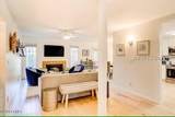 70 Shipyard Drive - Photo 11
