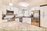 70 Shipyard Drive - Photo 12