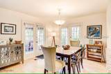 70 Shipyard Drive - Photo 15