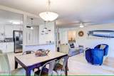 70 Shipyard Drive - Photo 16