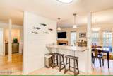 70 Shipyard Drive - Photo 17