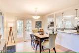 70 Shipyard Drive - Photo 18