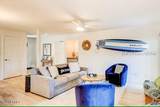70 Shipyard Drive - Photo 19