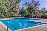 70 Shipyard Drive - Photo 2