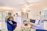 70 Shipyard Drive - Photo 20
