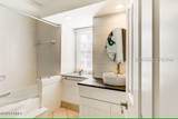 70 Shipyard Drive - Photo 24
