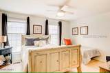 70 Shipyard Drive - Photo 25