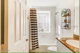 70 Shipyard Drive - Photo 26