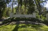 70 Shipyard Drive - Photo 3