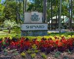 70 Shipyard Drive - Photo 4