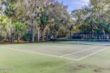 70 Shipyard Drive - Photo 5