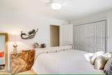 70 Shipyard Drive - Photo 6