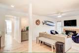 70 Shipyard Drive - Photo 7
