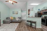 56 Brindlewood Drive - Photo 10