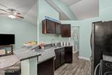 56 Brindlewood Drive - Photo 11