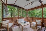 56 Brindlewood Drive - Photo 15