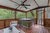 56 Brindlewood Drive - Photo 16