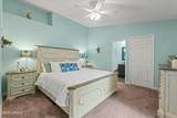56 Brindlewood Drive - Photo 17