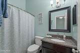 56 Brindlewood Drive - Photo 19
