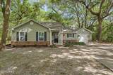 56 Brindlewood Drive - Photo 2