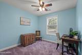 56 Brindlewood Drive - Photo 20