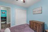 56 Brindlewood Drive - Photo 21