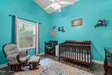 56 Brindlewood Drive - Photo 22