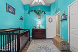 56 Brindlewood Drive - Photo 23