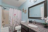 56 Brindlewood Drive - Photo 24